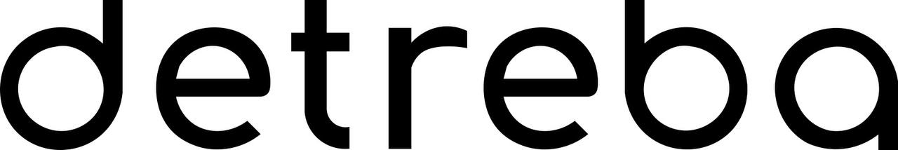 detreba