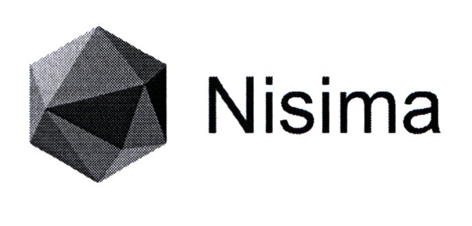 nisima