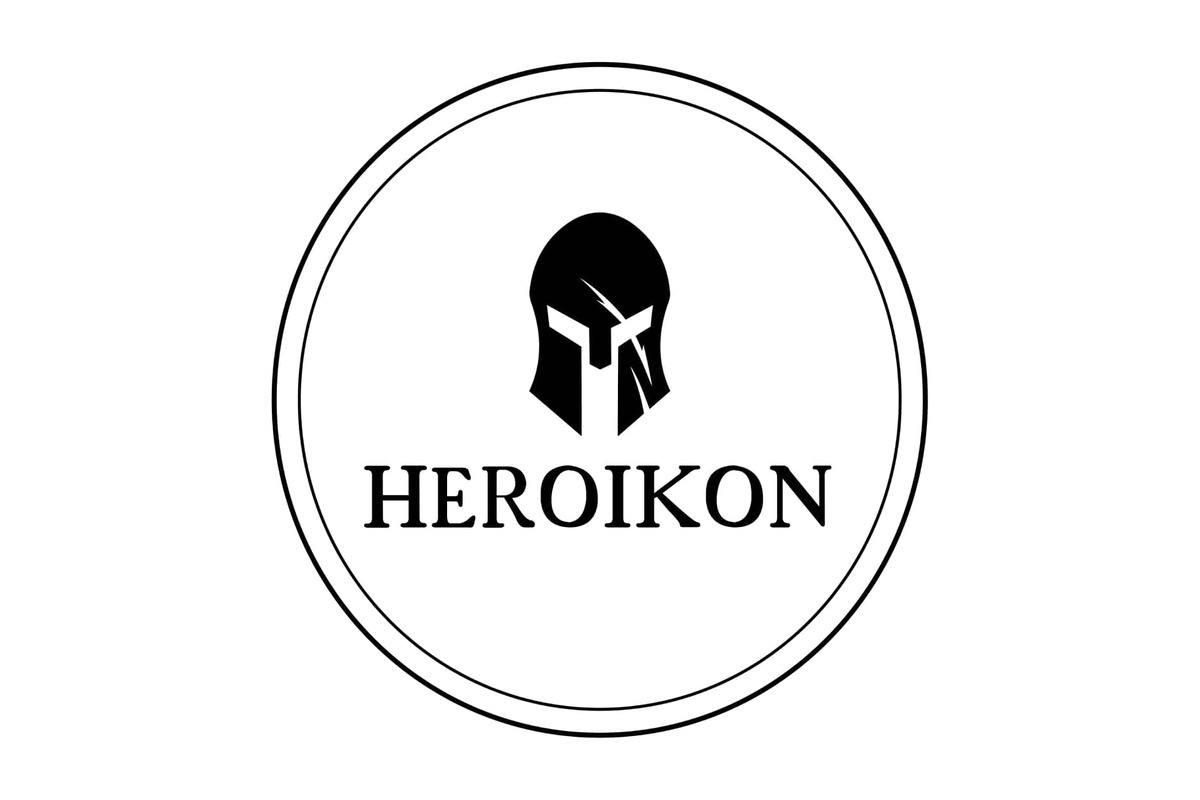 heroikon
