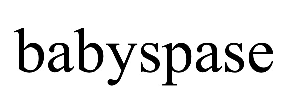 babyspase