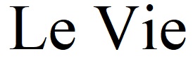 le vie
