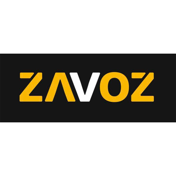 zavoz
