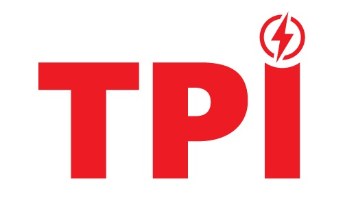 tpi
