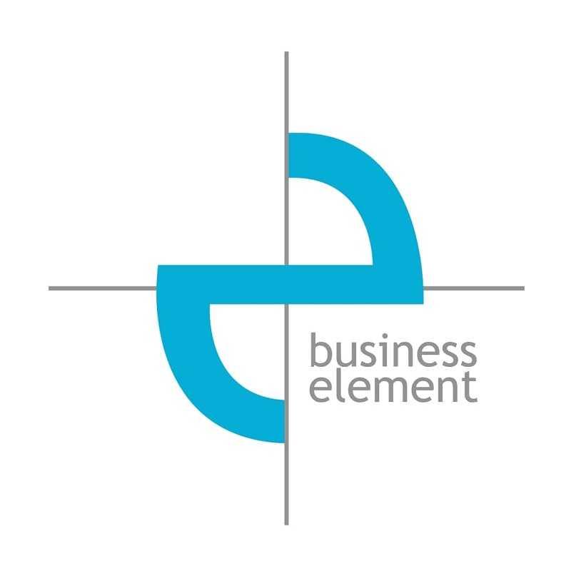 business element