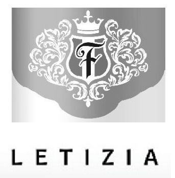 letizia