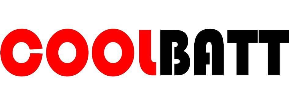 coolbatt