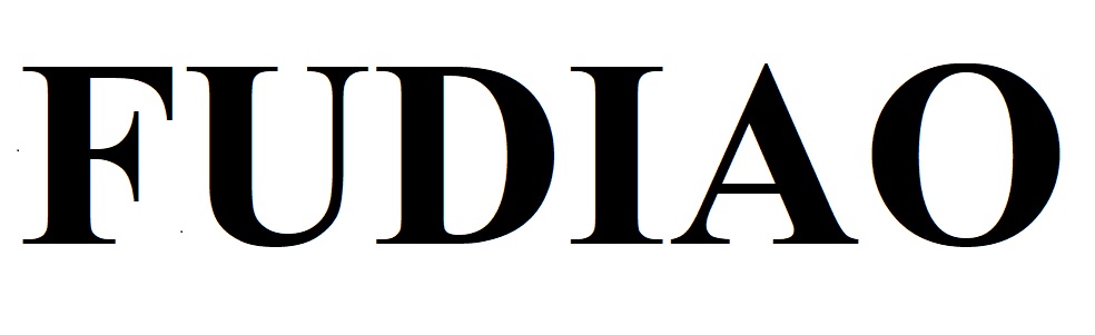 fudiao