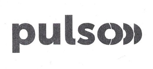 pulso