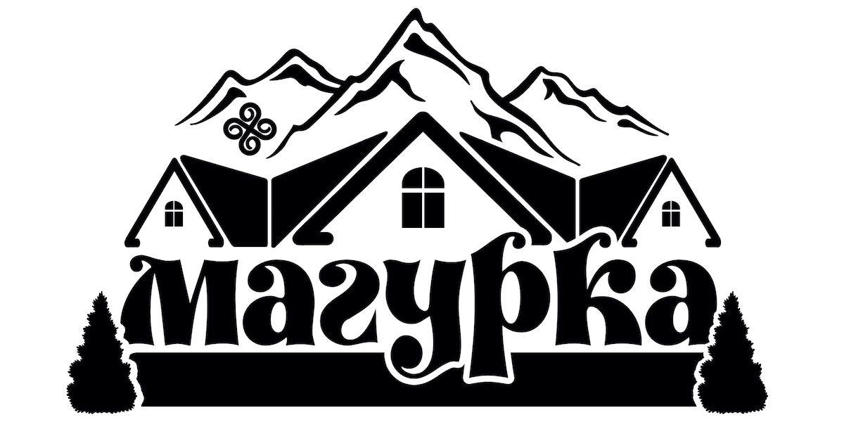 магурка