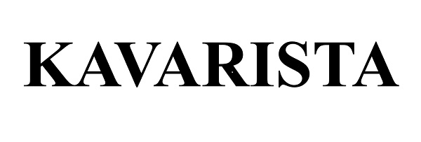 kavarista