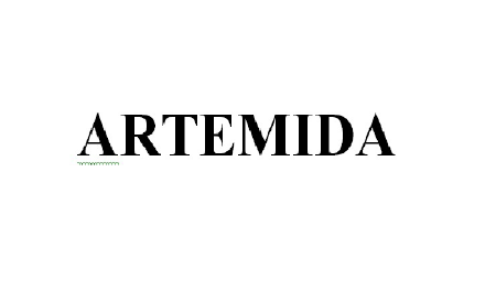 artemida