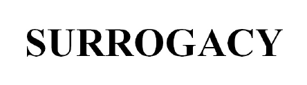 surrogacy