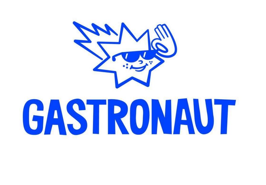 gastronaut