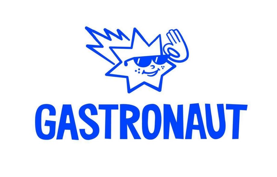 gastronaut