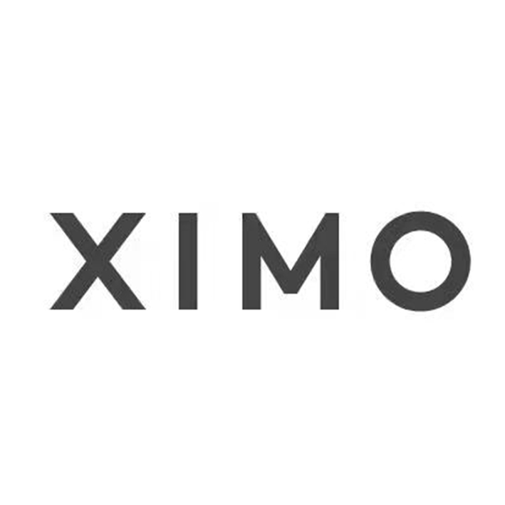 ximo
