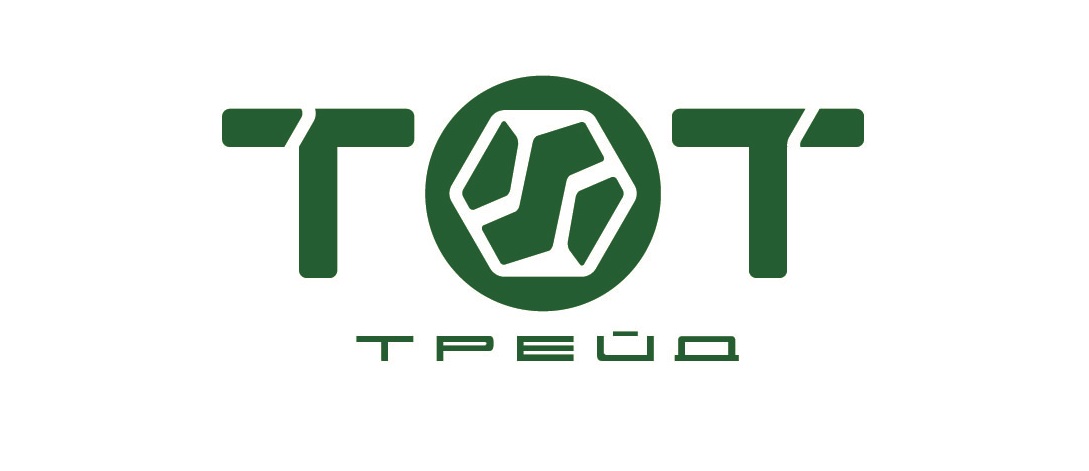 тот трейд