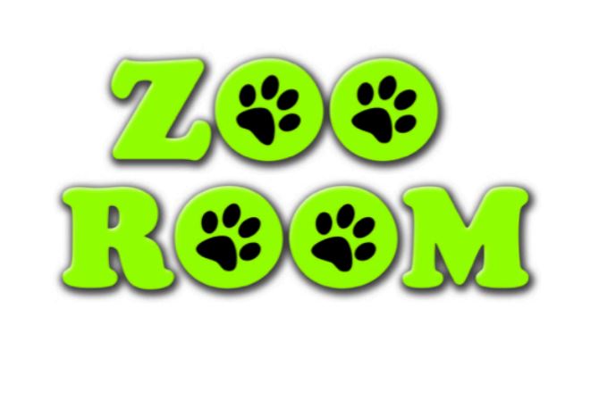 zoo room