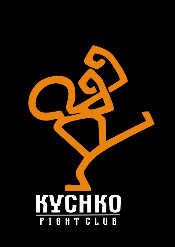 kychko fight club