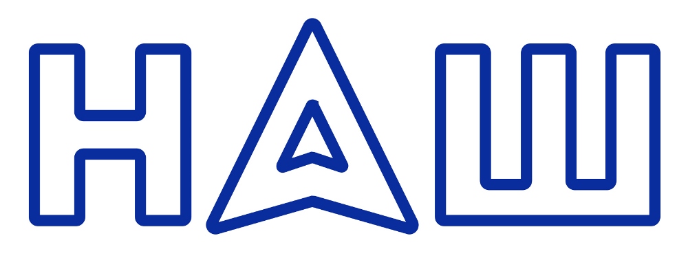 наш
