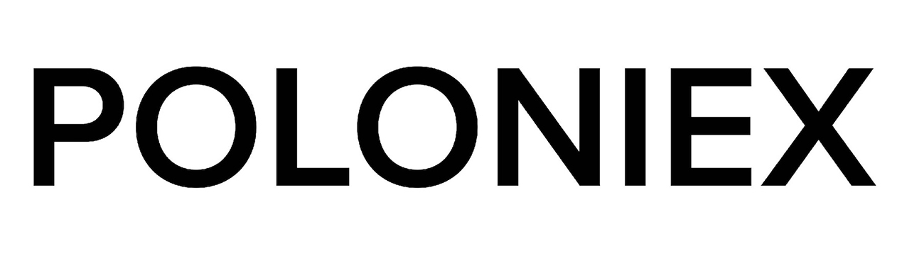 poloniex