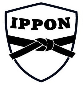 ippon