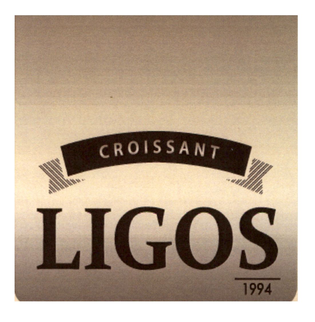 ligos croissant