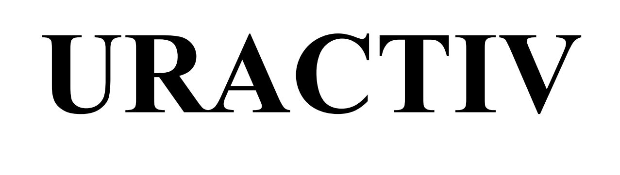uractiv
