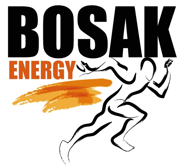 bosak energy