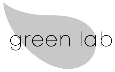 green lab