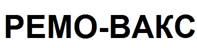 pemo-bakc