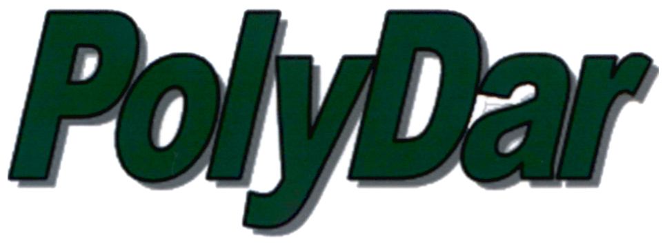 poly dar