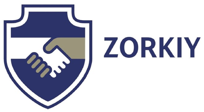 zorkiy