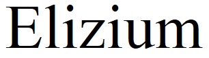 elizium