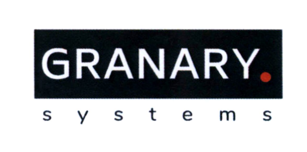 granary.