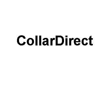 collar direct