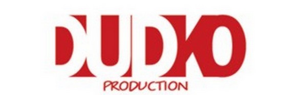 dudko production