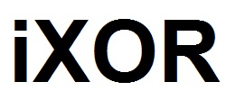 ixor