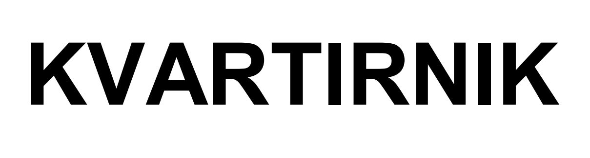 kvartirnik
