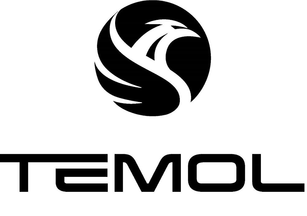temol