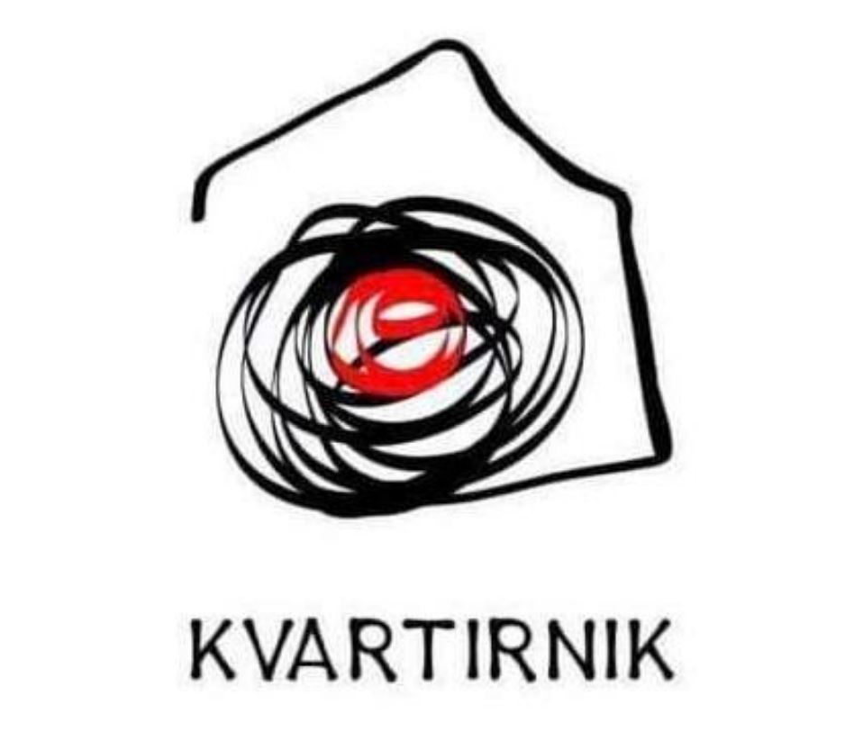 kvartirnik