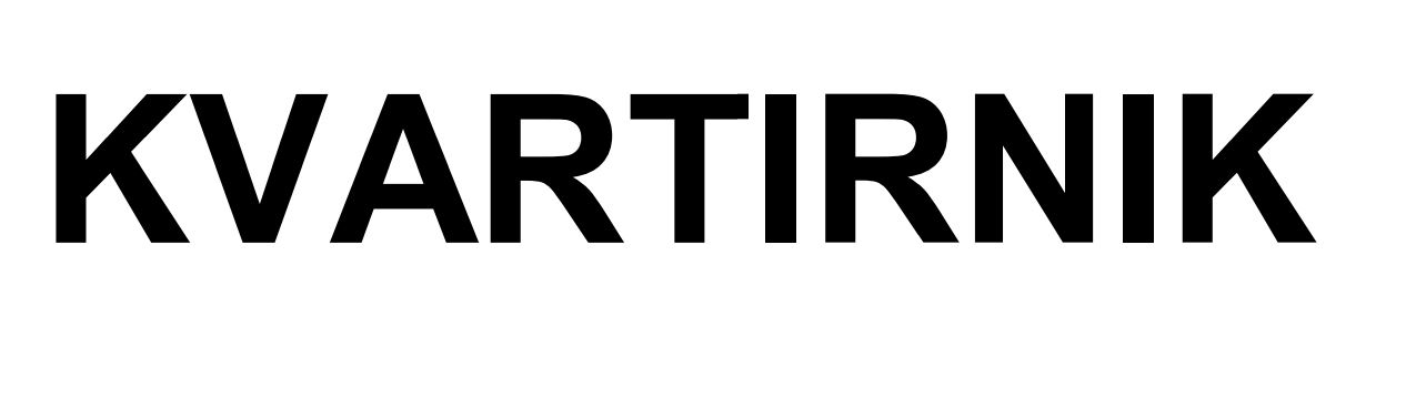 kvartirnik