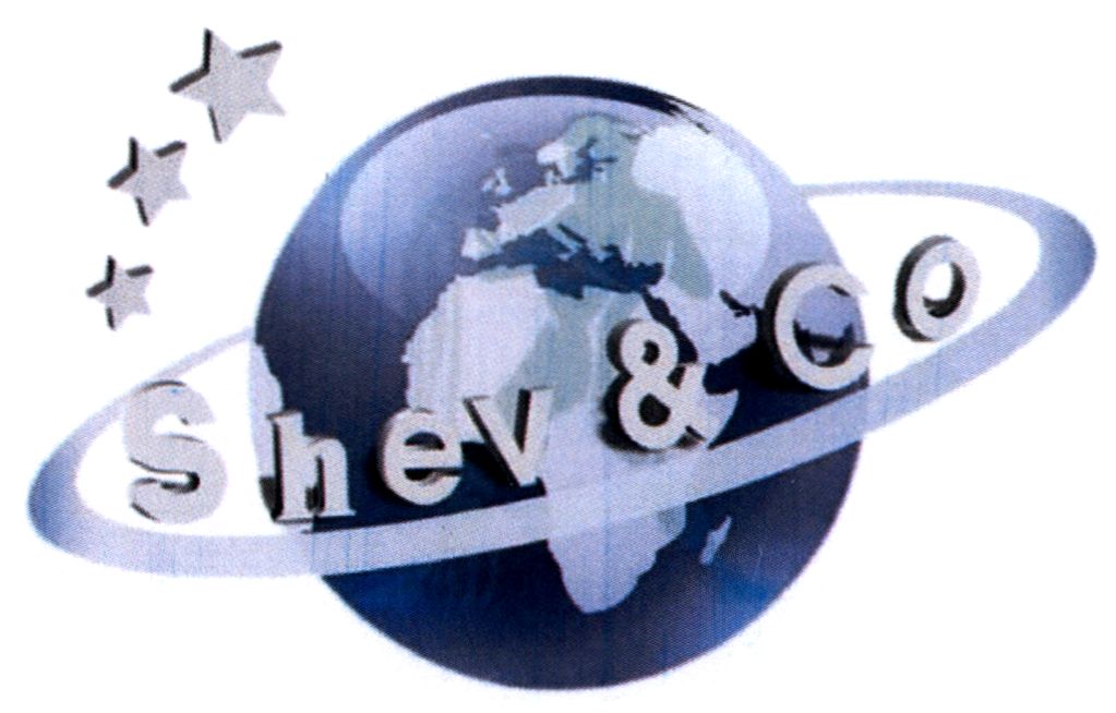 shev&co