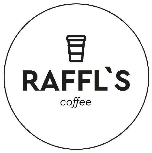 raffl`s coffee