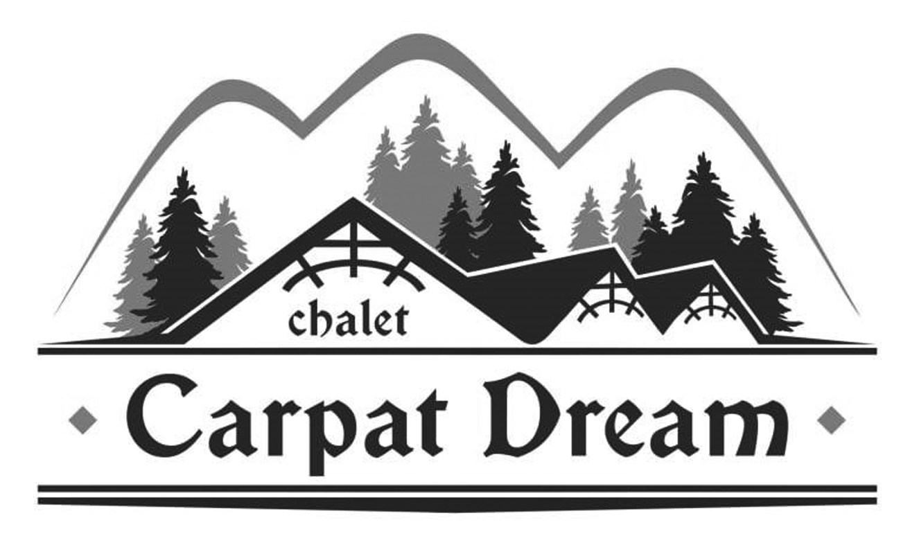 carpat dream