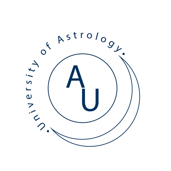 university of astrology
