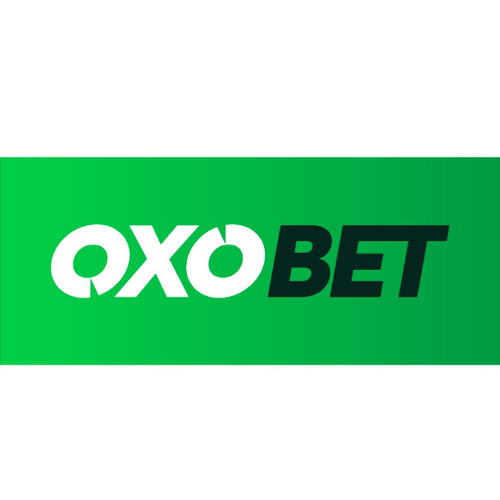 oxo bet