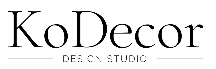 design studio
