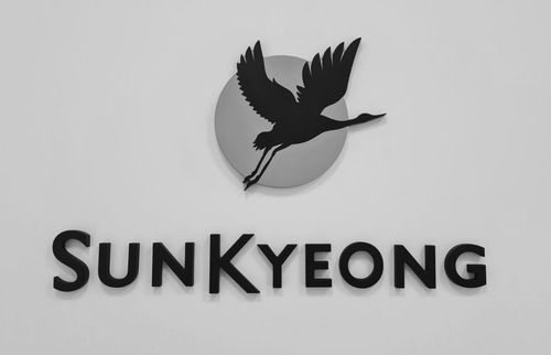 sun kyeong