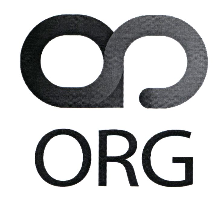 org