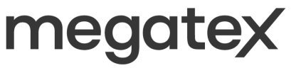 megatex